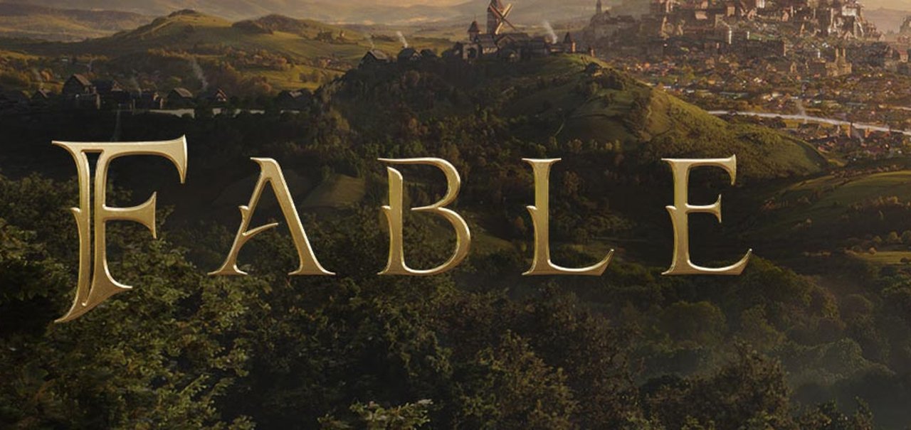 Desenvolvimento de Fable pode estar passando por problemas, afirma rumor