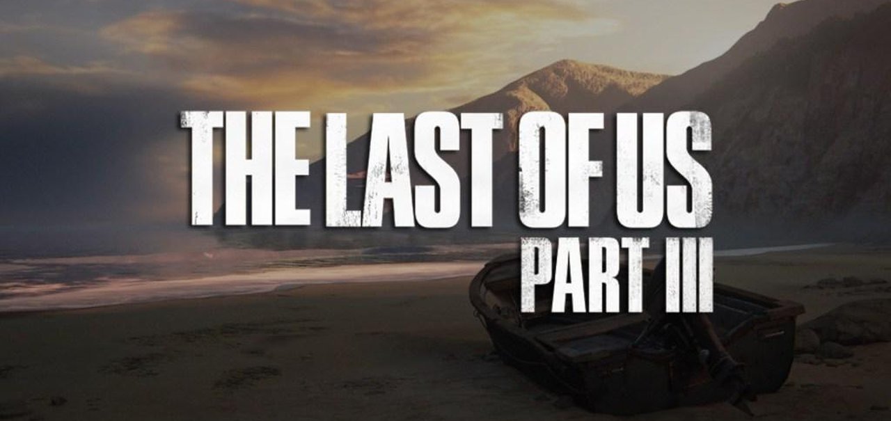 The Last of Us Part 3 será o próximo jogo da Naughty Dog, diz rumor