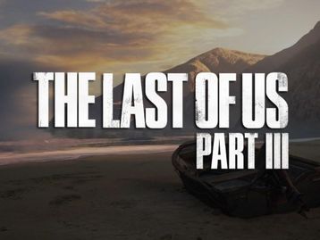 The Last of Us Part 3 será o próximo jogo da Naughty Dog, diz rumor