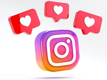 Instagram lança sua cópia do BeReal, o Candid Stories