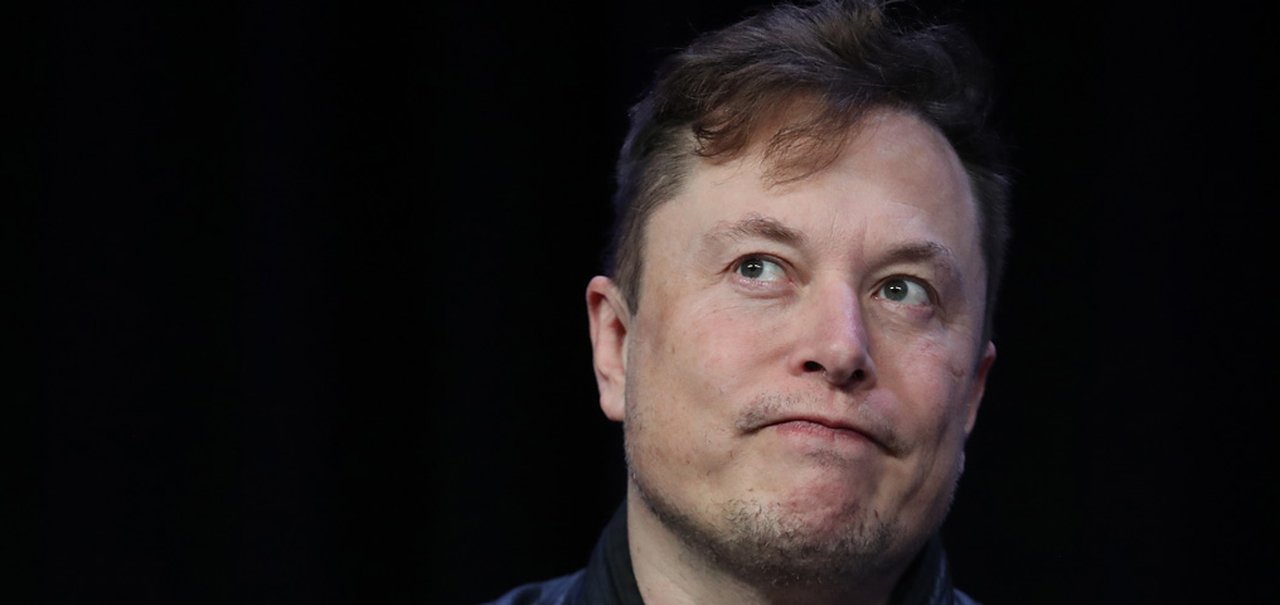 Elon Musk perde posto de mais rico do mundo; veja quem assume