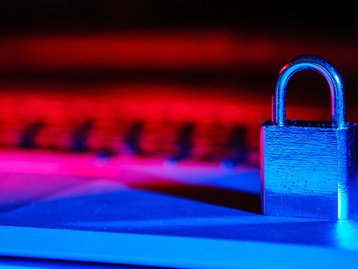 Porn Revenge: é crime divulgar cenas de sexo para se vingar?