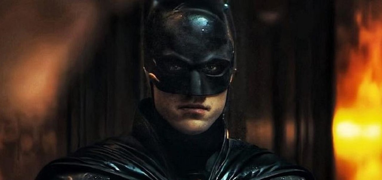 Batman: versão de Robert Pattinson pode fazer parte do DCU?