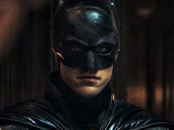 Batman: versão de Robert Pattinson pode fazer parte do DCU?