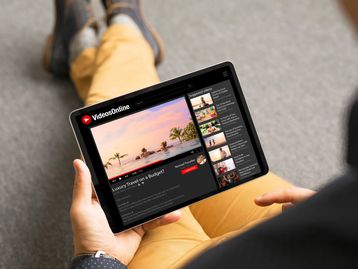 YouTube melhora IA para combater abusos e spam nos comentários