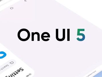 Veja celulares Samsung que receberam Android 13 e One UI e 5.0