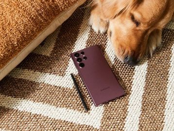 Tá chegando! Samsung Galaxy S23 passa por novas certificações