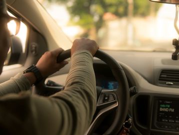 São Paulo altera regras para Uber e 99 na cidade; veja o que muda