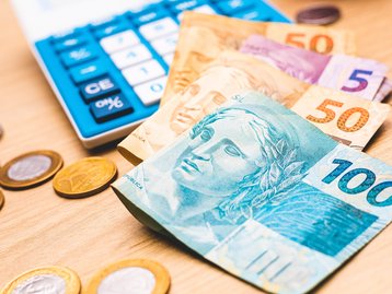 Prazo para solicitar saque extraordinário do FGTS acaba hoje (15)