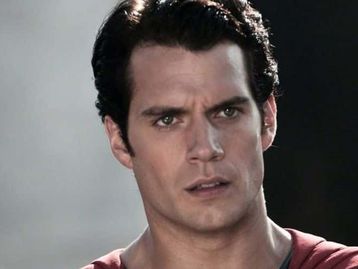 Superman: Jason Momoa e Zachary Levi reagem à 'demissão' de Henry Cavill