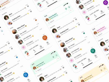 Skype ainda vive: veja novidades que chegarão em breve ao app