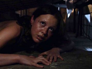 Os melhores filmes de terror de 2022 que você precisa assistir