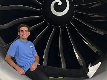 ElonJet: conheça estudante que tirou Elon Musk do sério no Twitter