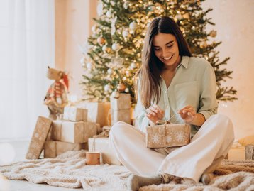 7 sugestões para presente de natal por até R$ 150