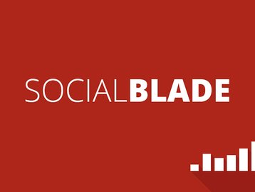 Social Blade: site de análise de redes sociais é hackeado