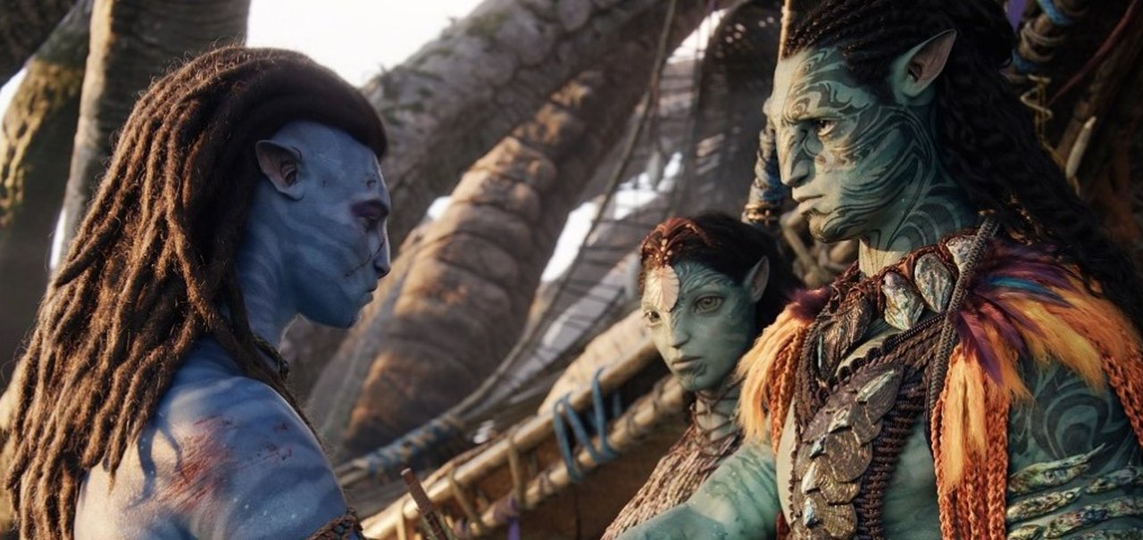 Avatar 3: tudo o que já sabemos sobre a sequência do filme