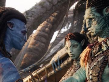 Avatar 3: tudo o que já sabemos sobre a sequência do filme