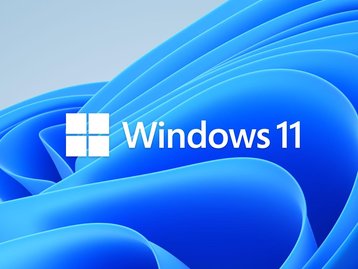 Modo Deus do Windows 11: o que é e como ativar
