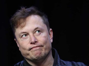Elon Musk se desculpa e Twitter não vai banir links do Instagram