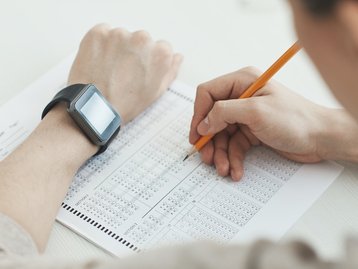 Concurso público: inscrições abertas para 160 concursos no país
