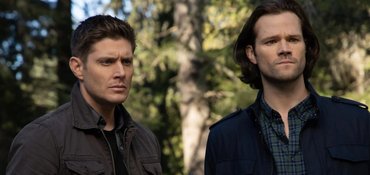 The Winchesters: Meg Donelly não descarta retorno de Jensen Ackles