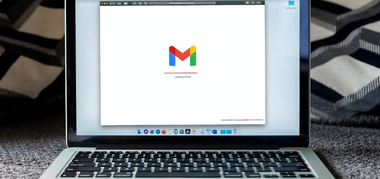 Gmail ganha criptografia de ponta a ponta na web; veja como ativar
