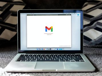 Gmail ganha criptografia de ponta a ponta na web; veja como ativar