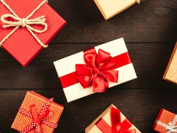 Natal 2022: opções de presentes Geek para surpreender