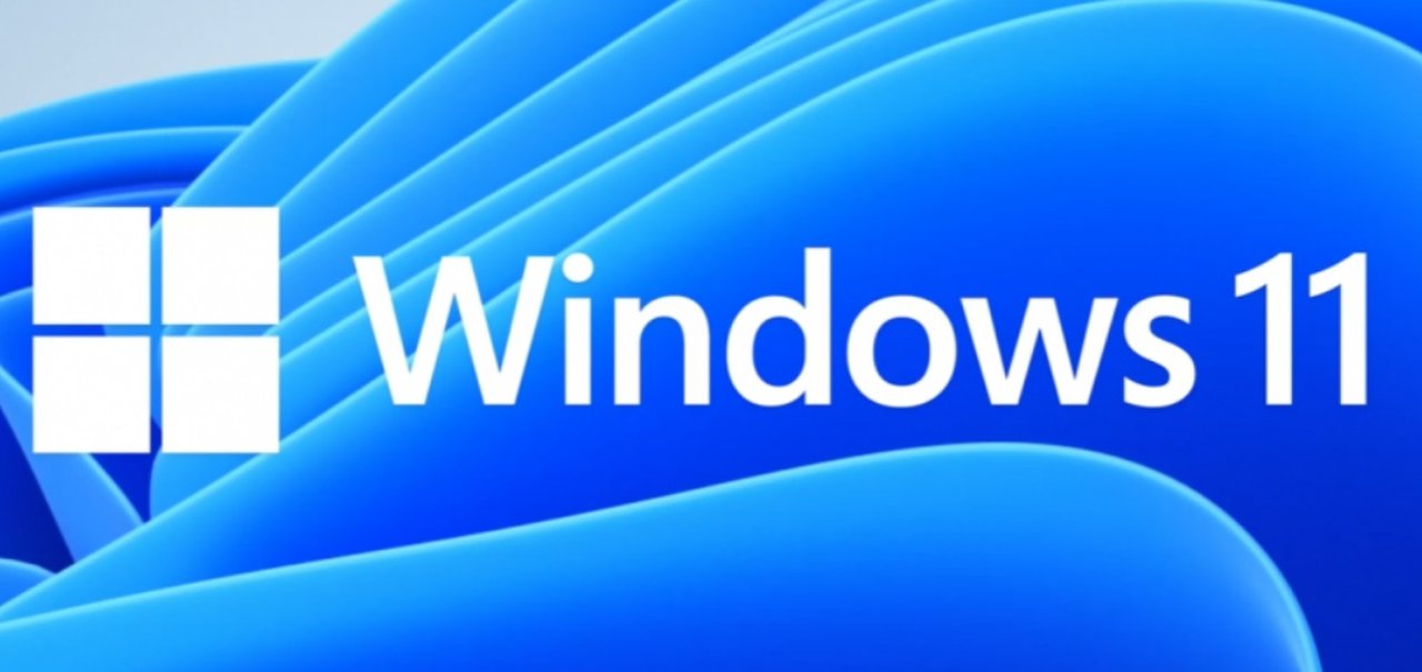 Windows 11 recebe suporte para Android 13 em seu sistema de apps