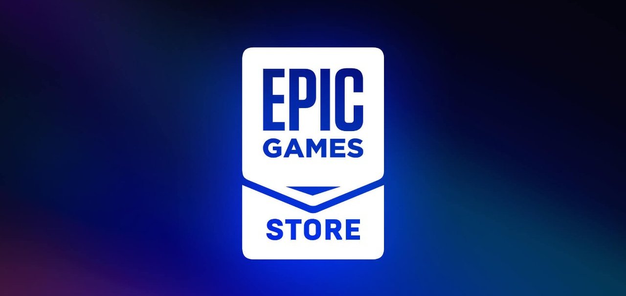 Epic Games pagará US$ 520 milhões em multa por causa de Fortnite