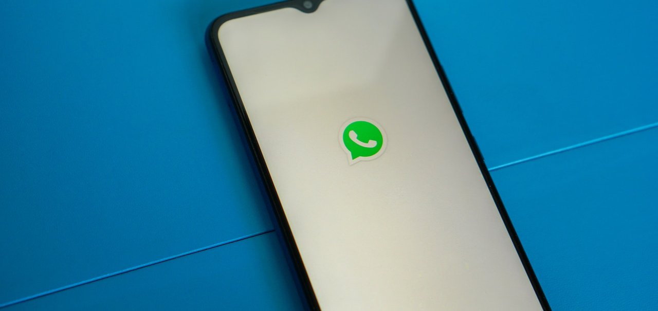 Apagou uma mensagem sem querer no WhatsApp? Veja como recuperar