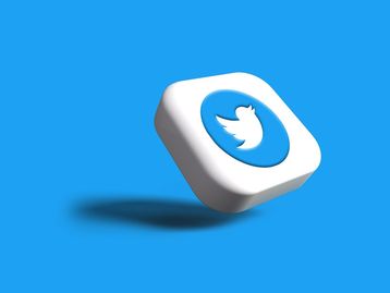 Twitter: empresas ganham novo ícone e pagarão por verificado