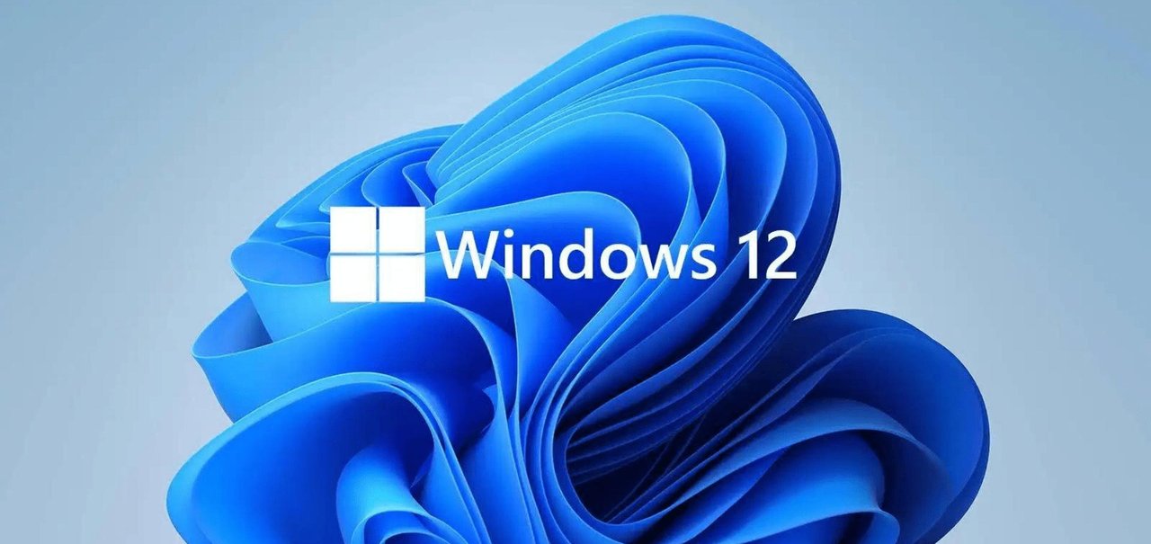 Windows 12: o que esperar do possível sistema operacional?