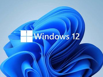 Windows 12: o que esperar do possível sistema operacional?