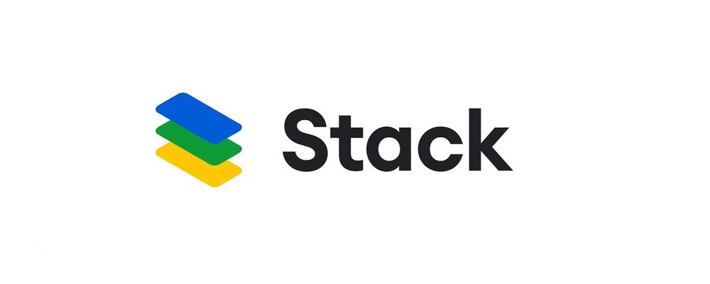 Google Stack: como usar o app para organizar documentos