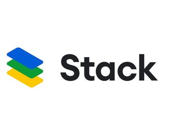 Google Stack: como usar o app para organizar documentos
