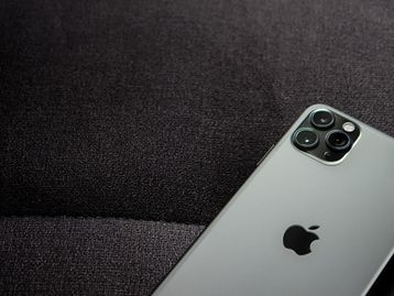 iPhone é o tipo de celular usado mais vendido na OLX; veja lista