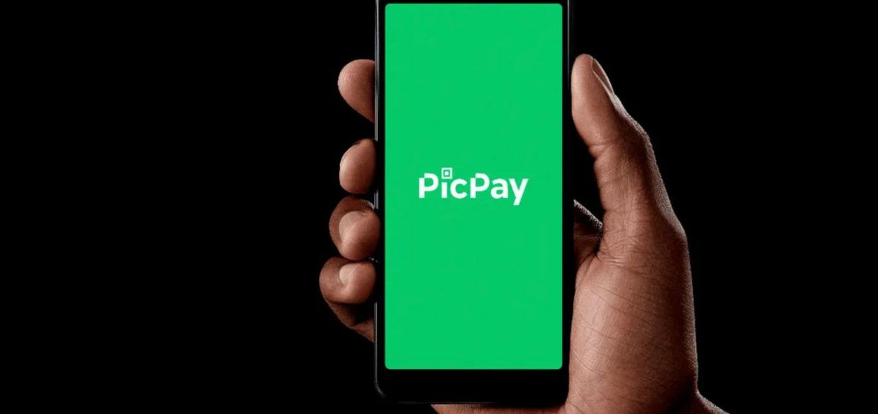 7 melhores novidades lançadas pelo PicPay em 2022