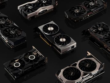 6 melhores placas de vídeo custo-benefício para 2023