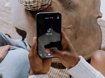 TikTok admite espionar jornalistas para rastrear vazamentos