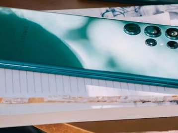 Galaxy S23 e S23 Ultra têm imagens vazadas antes de anúncio