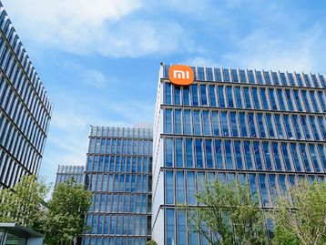 Crise na Xiaomi: além de demissões, 3 executivos seniores renunciam