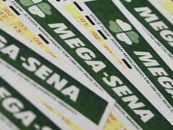 Mega da Virada: o que acontece se o ganhador não retirar o prêmio?