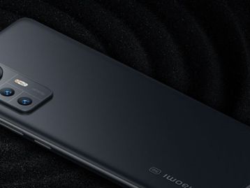 5 melhores celulares da Xiaomi em 2022