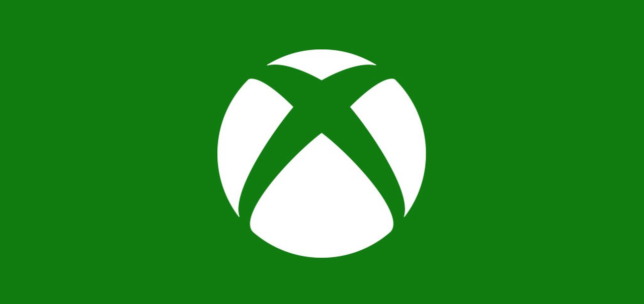 Xbox deve anunciar novo exclusivo em breve, afirma insider