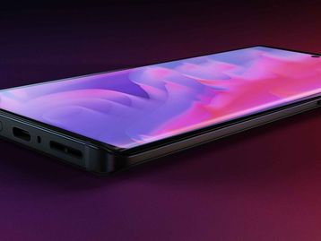 Motorola Edge 30: compare as versões Neo, Fusion, Pro e Ultra