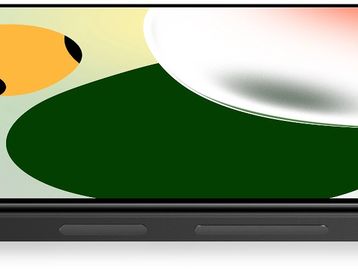 Redmi Note 12 Pro Speed Edition é revelado pela Xiaomi com 108 MP