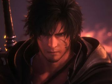 Final Fantasy 16 e Silent Hill 2 Remake não serão lançados no Xbox