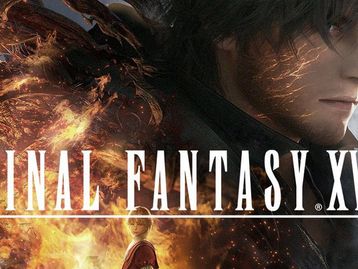Final Fantasy 16 mostrará o poder do PS5, afirma Yoshi-P