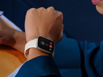 Redmi Watch 3 e Redmi Band 2 são lançados com preços acessíveis